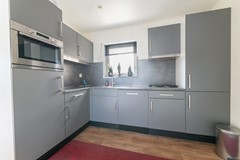 202511 Dorperheideweg 34-2054-7.jpg